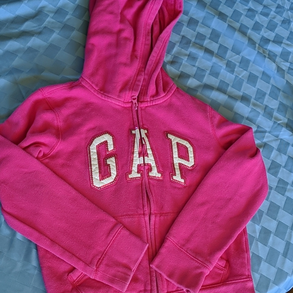 Gap Kids Hoodie, L